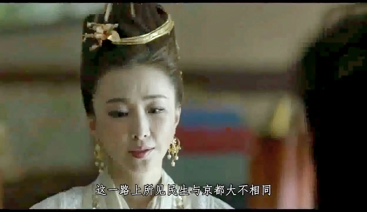 冒牌上尉 视频缩略图