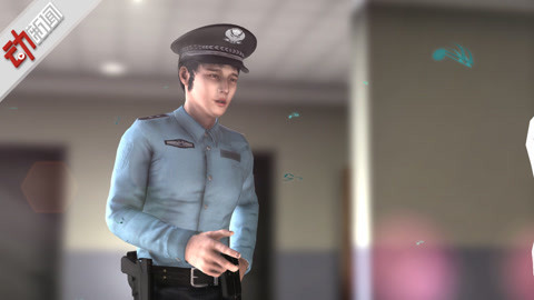 佛罗里达乐园 视频缩略图