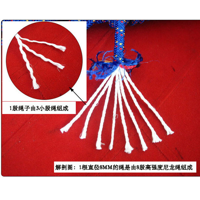 冥海禁地 视频缩略图