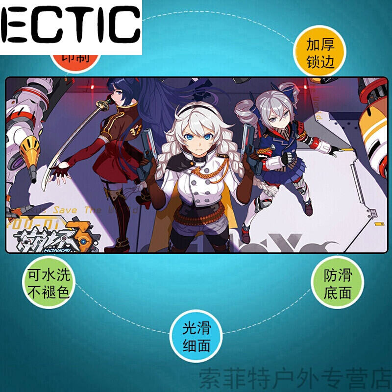 他马克老板 视频缩略图