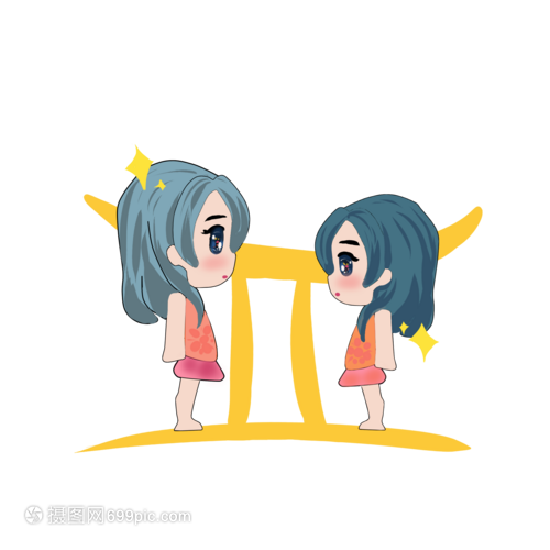 国道29号 视频缩略图