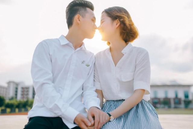 侠僧探案传奇之大兴赌坊 视频缩略图