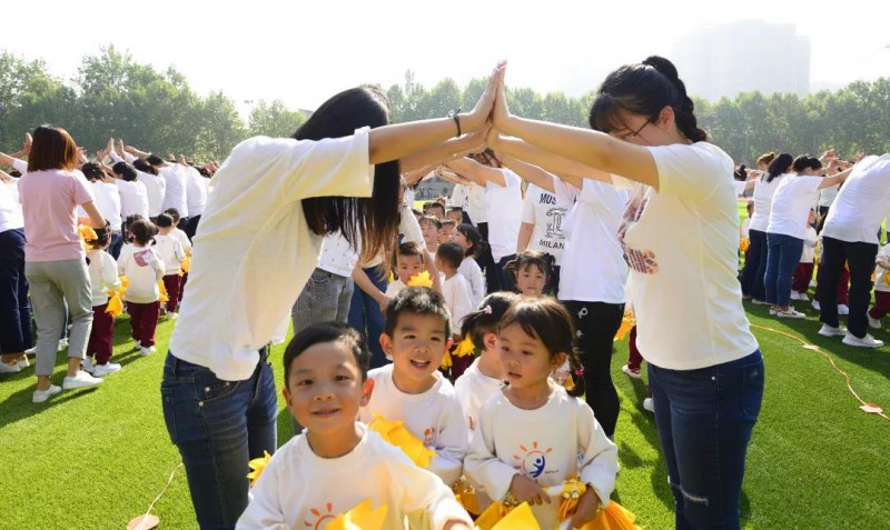 仙剑奇侠传前传：酒剑仙 视频缩略图