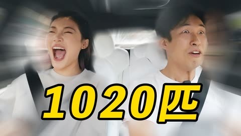 冬荫功2：拳霸天下（原声版） 视频缩略图