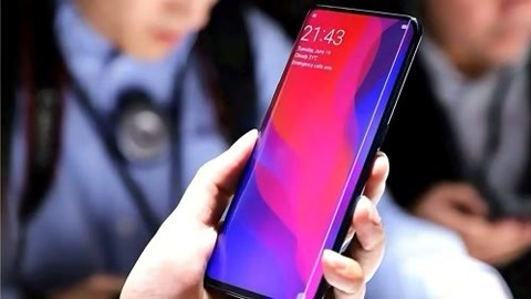 囧途囧行 视频缩略图