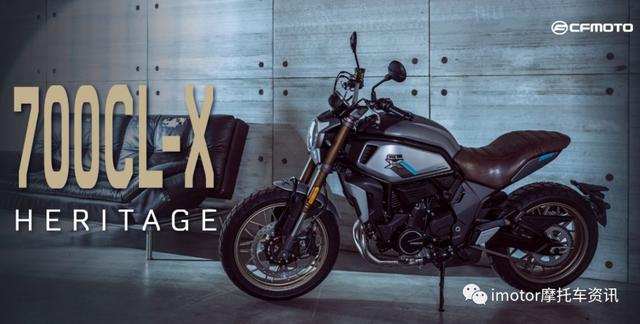 余笙是你 视频缩略图