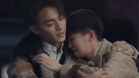 壹号别墅 视频缩略图