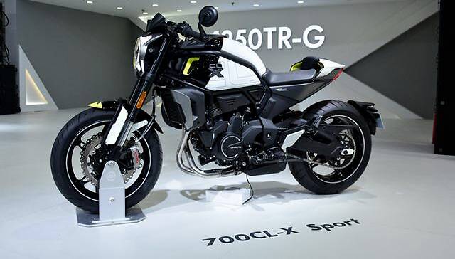 唐伯虎点秋香(粤语版) 视频缩略图