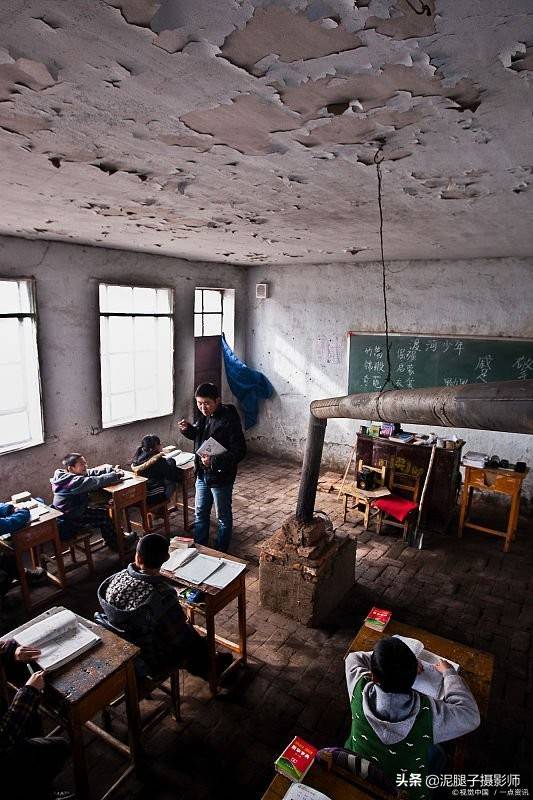 倾听者 2022 视频缩略图