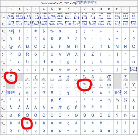 假偶成真 视频缩略图