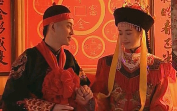 坠入 视频缩略图