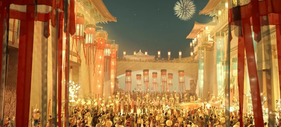 伊甸湖 视频缩略图