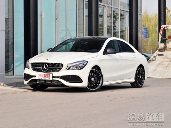 凤凰城遗忘录（原声版） 视频缩略图