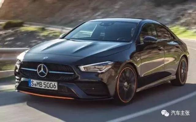 叹别离 视频海报