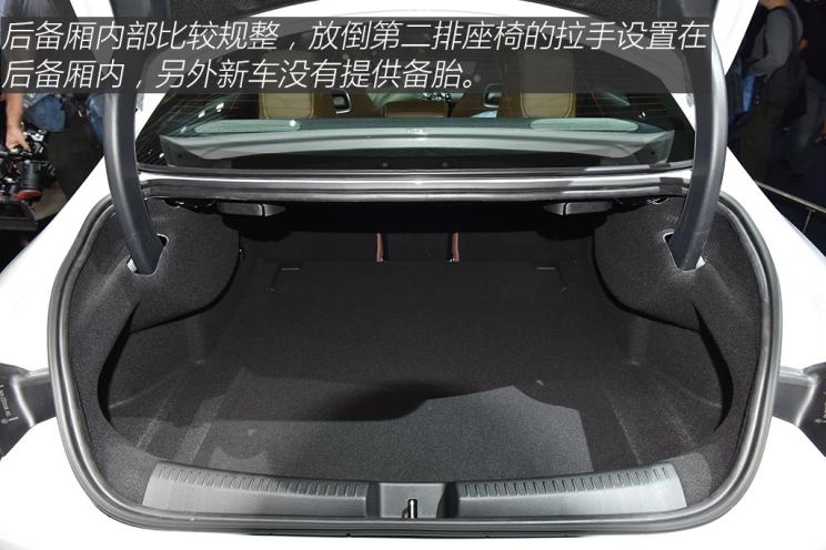 伴我同行 视频缩略图