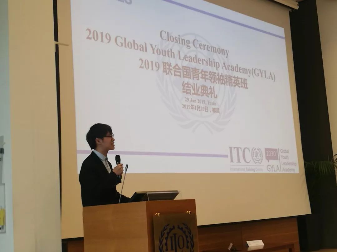 冰海陷落 视频海报