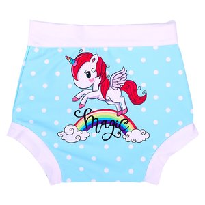 在古老的加利福尼亚 视频海报