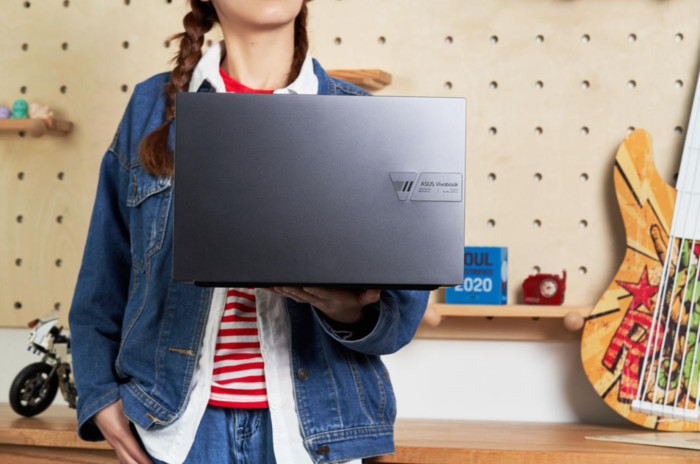 偷情别墅 视频缩略图