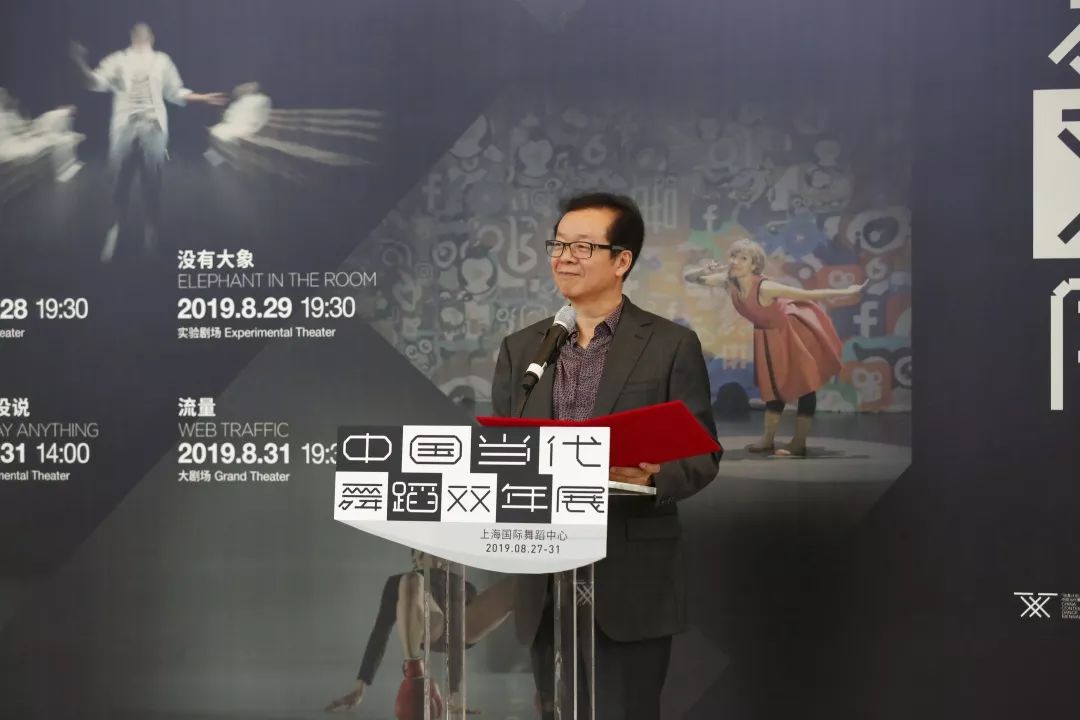 催婚 视频缩略图