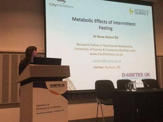 你的婚礼 视频主图