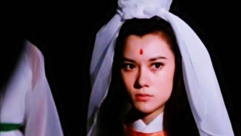 名利场 视频缩略图