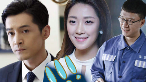 再起风云 视频缩略图