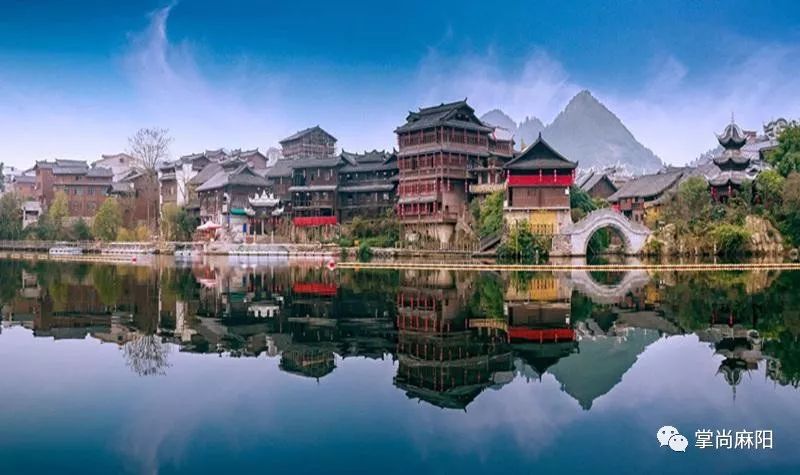 乔伊卡 视频主图