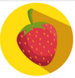 向日葵与幼犬的7天 视频缩略图