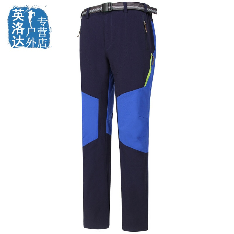 嘿店 视频缩略图