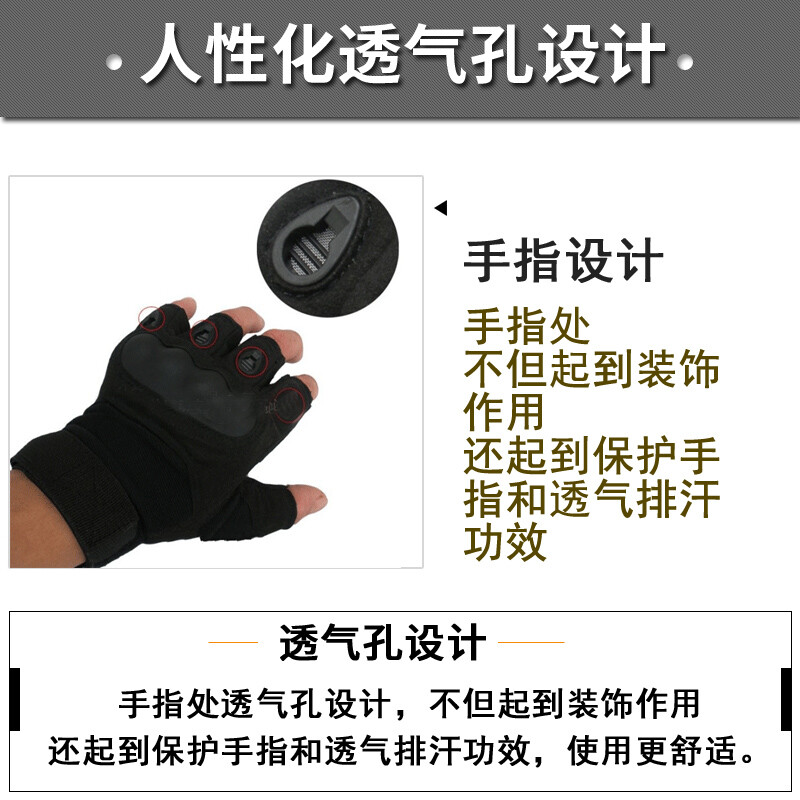 你是不是我的爱人 视频缩略图