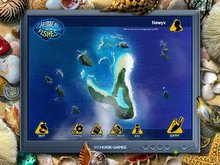 儿时事 视频缩略图