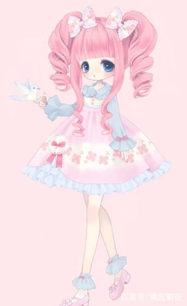 凯萨里 视频缩略图