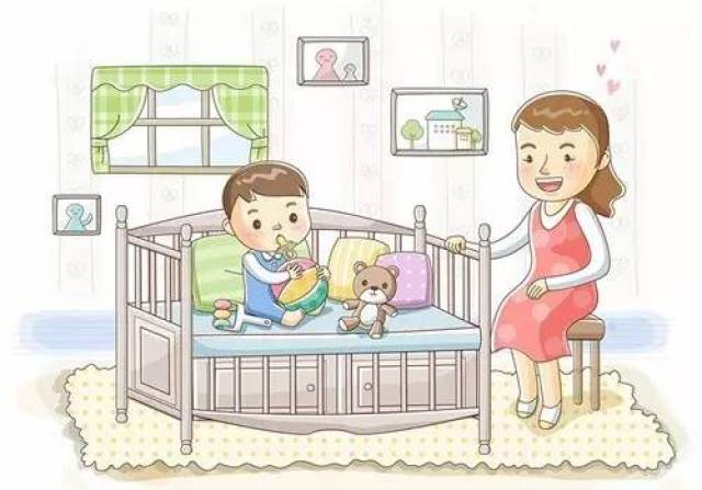 可靠港湾 视频海报