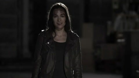 仙女潭 视频缩略图