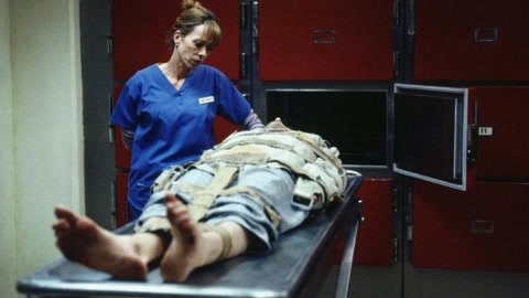 冷血十三鹰 冷血十三鷹 视频缩略图