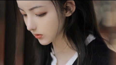 在他的阴影下 视频缩略图