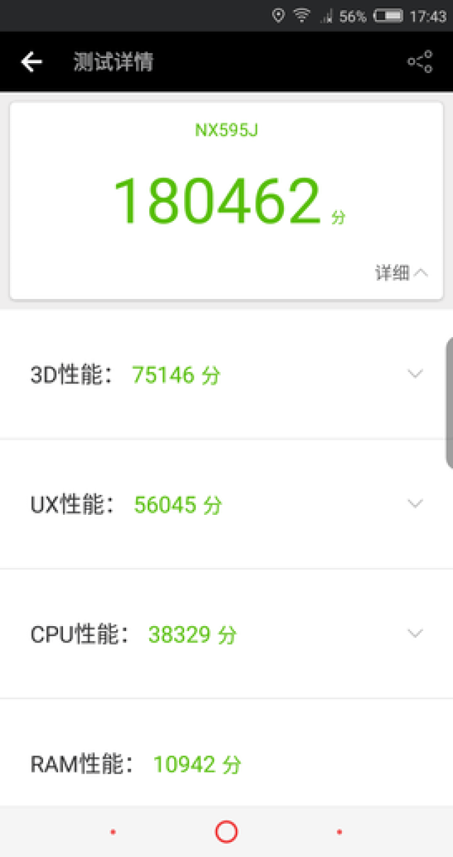 侦探马龙 视频缩略图