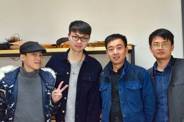 复仇者格林：战事再起 视频缩略图