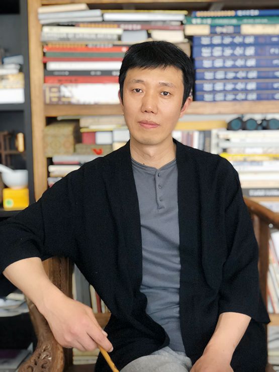 听说爱情来过 视频缩略图