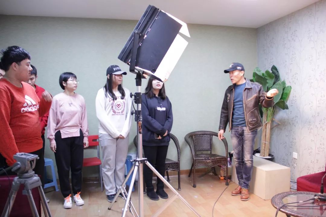 地狱之血 视频海报