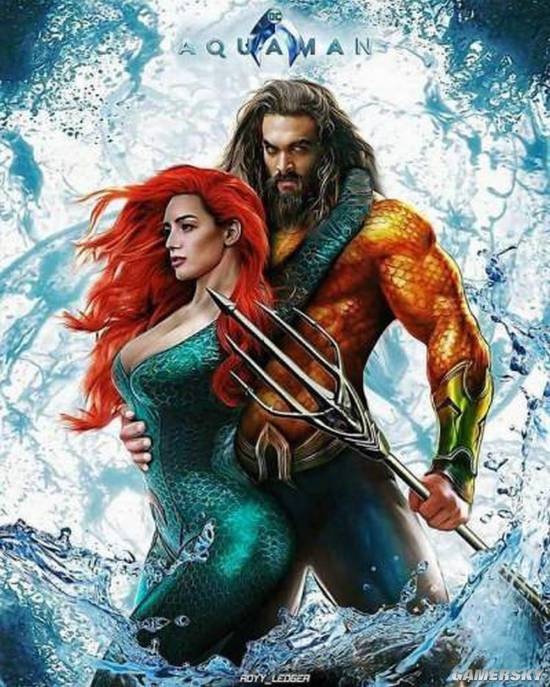 从不，很少，有时，总是 视频主图