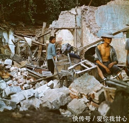 冒牌上尉 视频缩略图