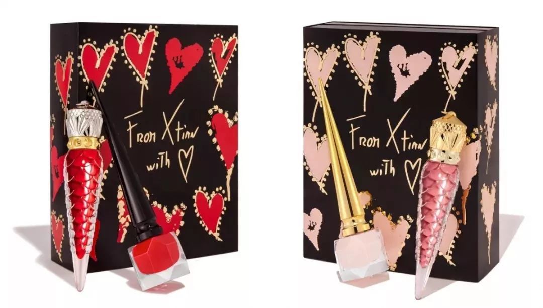 冰雪奇缘（粤语版） 视频缩略图