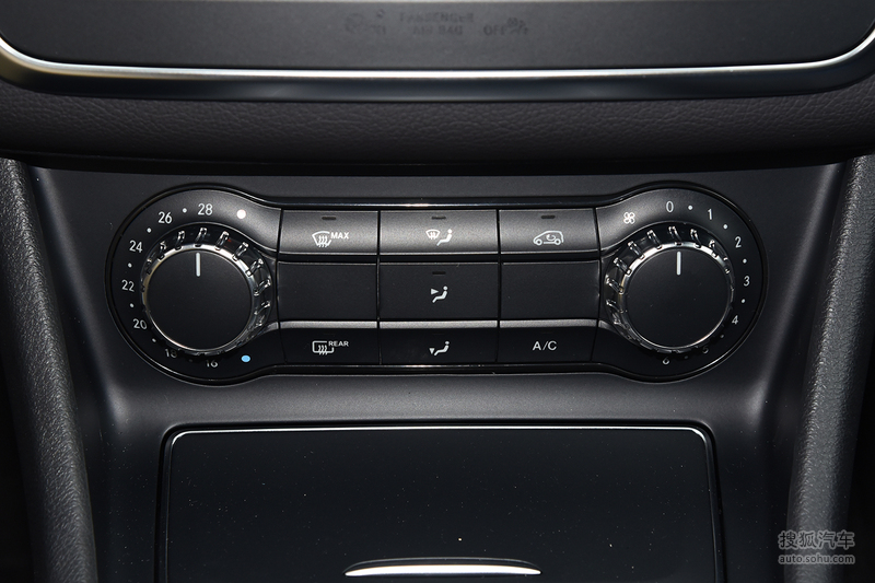 值得怀念的青春 视频缩略图