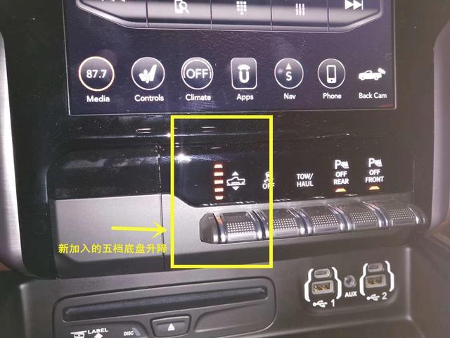 你的微笑 视频缩略图