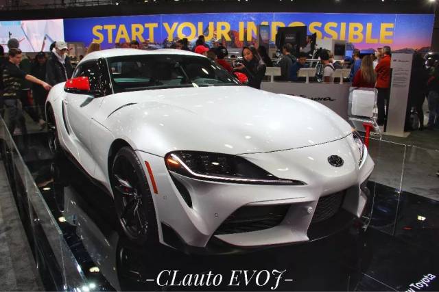 多大事啊 视频缩略图