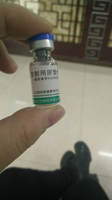 侠女传奇 视频缩略图