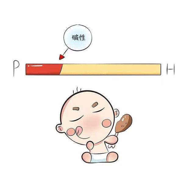 大佬攻略 2024 视频海报