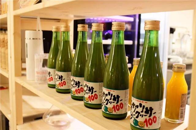 冬荫功2：拳霸天下（原声版） 视频海报