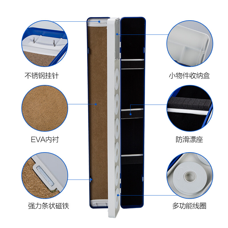 凯文怎么了 视频缩略图